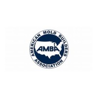 AJ Tool & Manufacturing, LLC Logo
