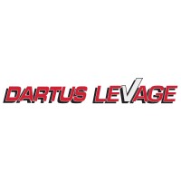 Dartus Levage Logo