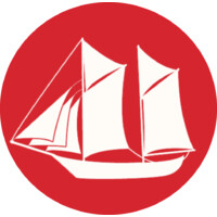 Aventure Caravelle Logo