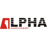 Noandishan ALPHA Logo