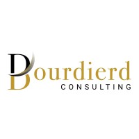 Bourdierd Consulting, SRL Logo
