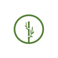 The Bamboo Base Logo