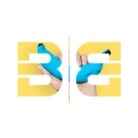 Beryl Interiors Logo