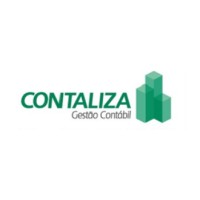 Contaliza Logo