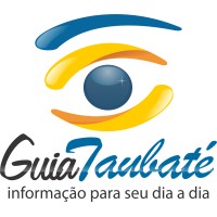 Guia Taubaté Logo