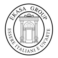 èkasa group Logo