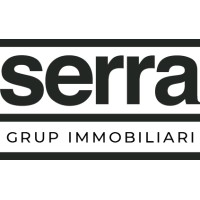 Serra Grup Immobiliari Logo