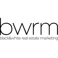 BWRM Australia Logo