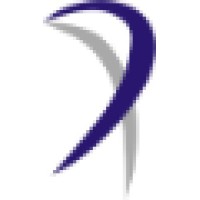 Primacy Systems Pvt. Ltd. Logo