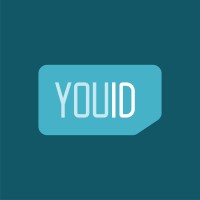 YouID Logo