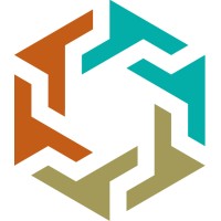 Working Products Logo