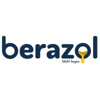 Berazol Logo