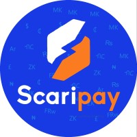 Scaripay™ Logo