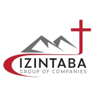 Izintaba Group (Pty) Ltd Logo