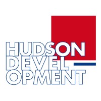 Hudson Development Logo