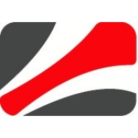 Cosmetic Service Srl Logo