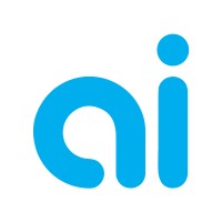 We Are Ai Logo