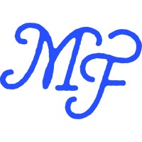 Mercado Famous Logo