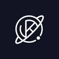 Koon Agency وكالة كون Logo