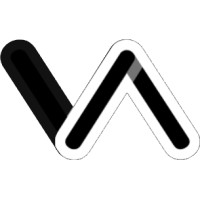 WHOA Logo
