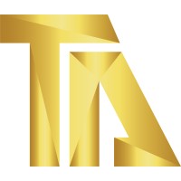 TrustyApps - Marvin Rust Logo