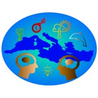 IOCS, Inter- Ocean-Climate School Logo