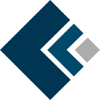 Kismet Foundation Logo
