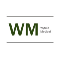 Wyfold Medical Logo