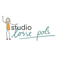 Studio Losse Pols Logo