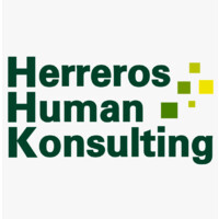 Herreros Human Konsulting Logo