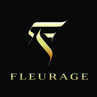 Fleurage Pty Ltd Logo