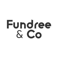 Fundree & Co Logo