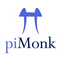 piMonk Logo