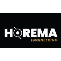 Horema Logo