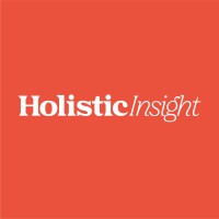 Holistic Insight Logo