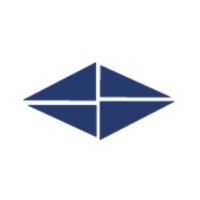 Losinox Logo