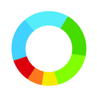 Leco 2 Logo