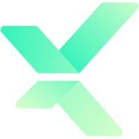 Taxar Innovation Partners Logo