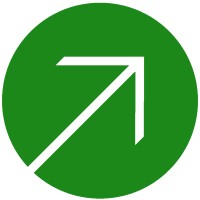 SijoittajaPRO Corporate Finance Logo
