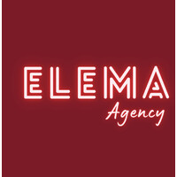 Match Agency Logo