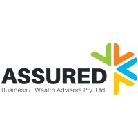 Assured Business & Wealth Advisors Pty Ltd Logo