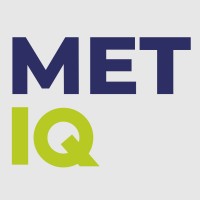 Metiq, s.r.o Logo