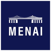 Menai Financial Group Logo