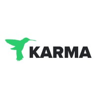KARMA Logo