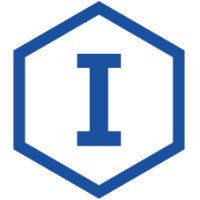 IDN.tt Logo