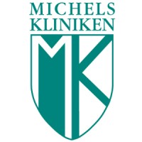 Brandenburgklinik Berlin-Brandenburg Logo
