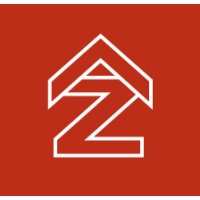 ETZI-GROUP GmbH Logo