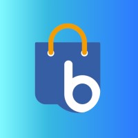 BuyU Logo