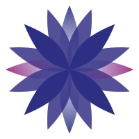 Indigo: independent governance Logo