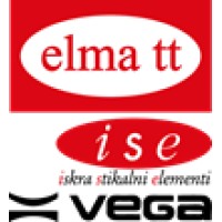 ELMA TT d.d. Logo